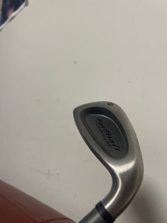 （分類：）位於 。 由 zzzopp 提交（商品編號 1366518546，圖片 1）。簡介： 。