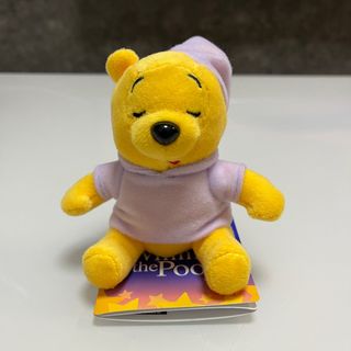 （分類：）位於 。 由 gingerbread_yan 提交（商品編號 1366385261，圖片 1）。簡介： 。