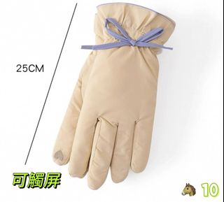 (Category: ) located in . Submitted by ___yueyin___ (Listing ID 1366424512, Image 1). Description: .