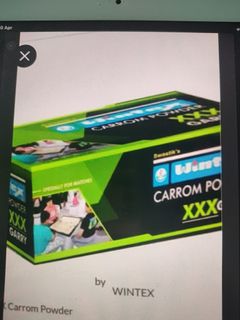 (Category: ) located in . Submitted by prefertoclear (Listing ID 1366426232, Image 1). Description: .