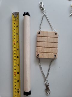 （分類：）位於 。 由 eeeethos 提交（商品編號 1366398699，圖片 1）。簡介： 。
