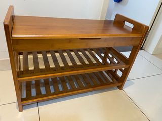 (Category: ) located in . Submitted by el_preloved_items (Listing ID 1366496077, Image 1). Description: .