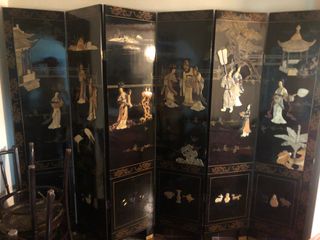 (Category: ) located in . Submitted by quintesera (Listing ID 1366477743, Image 1). Description: .