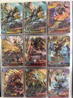 (Category: ) located in . Submitted by idlewise (Listing ID 1366475321, Image 1). Description: .