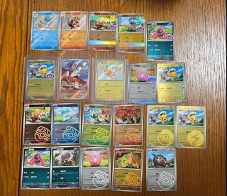 (Category: ) located in . Submitted by churro (Listing ID 1366460747, Image 1). Description: .