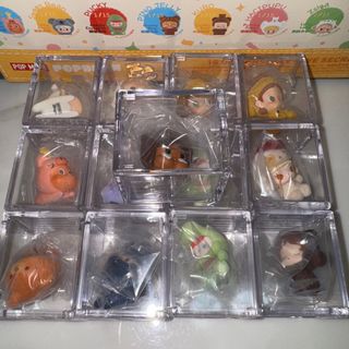(Category: ) located in . Submitted by xinnnnnns (Listing ID 1366493812, Image 1). Description: .