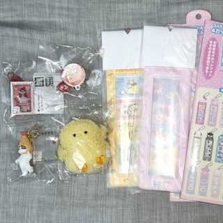 (Category: ) located in . Submitted by babyfries (Listing ID 1366520713, Image 1). Description: .