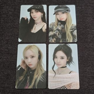 Wts nct 127 walk qq music starlight pcs, Hobbies & Toys