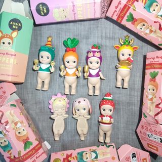 (Category: ) located in . Submitted by babyfries (Listing ID 1366523111, Image 1). Description: .