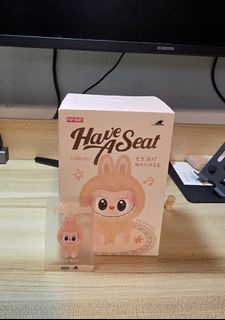 (Category: ) located in . Submitted by bellechobits (Listing ID 1366413261, Image 1). Description: .