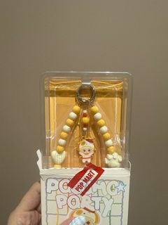 (Category: ) located in . Submitted by pettymich (Listing ID 1366479337, Image 1). Description: .