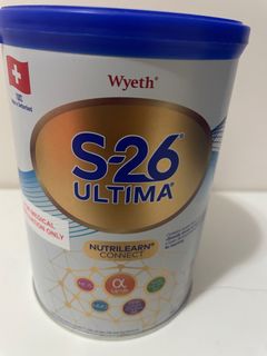（分類：）位於 。 由 gunnerjun79454 提交（商品編號 1366491733，圖片 1）。簡介： 。