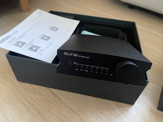 （分類：）位於 。 由 nelson_cwk 提交（商品編號 1366456258，圖片 1）。簡介： 。