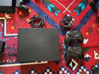 (Category: ) located in . Submitted by gradsky (Listing ID 1366409538, Image 1). Description: .