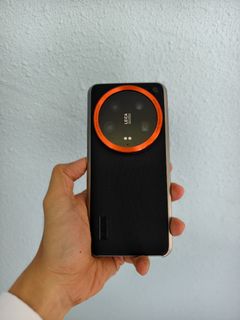 (Category: ) located in . Submitted by jackyevanlim (Listing ID 1366414268, Image 1). Description: .