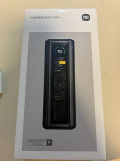 （分類：）位於 。 由 henry932 提交（商品編號 1364319369，圖片 1）。簡介： 。