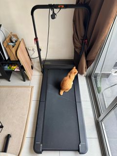 (Category: ) located in . Submitted by Hawani (Listing ID 1366371503, Image 1). Description: .