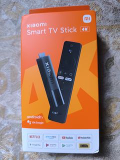 (Category: ) located in . Submitted by hsleong (Listing ID 1366438553, Image 1). Description: .