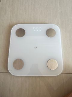 (Category: ) located in . Submitted by lambdax1 (Listing ID 1366387506, Image 1). Description: .
