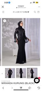 (Category: ) located in . Submitted by preloveddotmy (Listing ID 1366448098, Image 1). Description: .