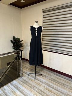 (Category: ) located in . Submitted by no.when.worn (Listing ID 1366377043, Image 1). Description: .