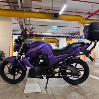 (Category: ) located in . Submitted by scmotorsport (Listing ID 1366417004, Image 1). Description: .