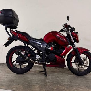 (Category: ) located in . Submitted by scmotorsport (Listing ID 1366418599, Image 1). Description: .