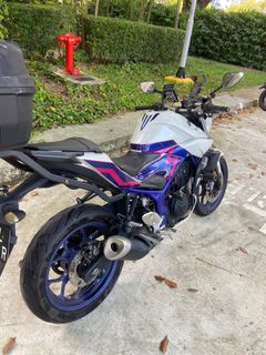(Category: ) located in . Submitted by TkTan (Listing ID 1306205032, Image 1). Description: .
