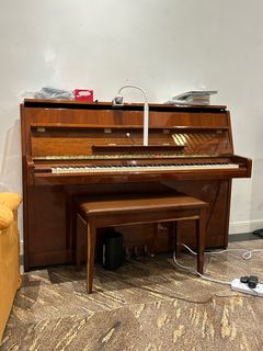 （分類：）位於 。 由 kalthaus 提交（商品編號 1366490257，圖片 1）。簡介： 。