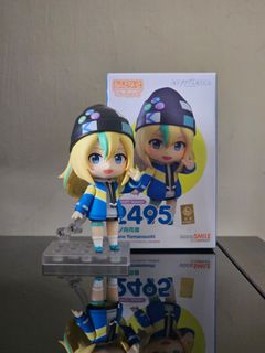 (Category: ) located in . Submitted by nsxgozoom (Listing ID 1366412879, Image 1). Description: .