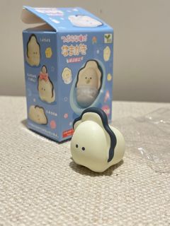 （分類：）位於 。 由 chichachicha 提交（商品編號 1366513486，圖片 1）。簡介： 。
