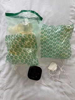 （分類：）位於 。 由 graziek 提交（商品編號 1366377160，圖片 1）。簡介： 。