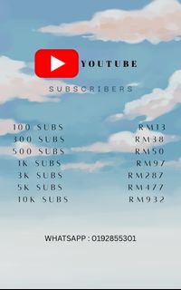 (Category: ) located in . Submitted by aqiffafnan37257 (Listing ID 1366420212, Image 1). Description: .