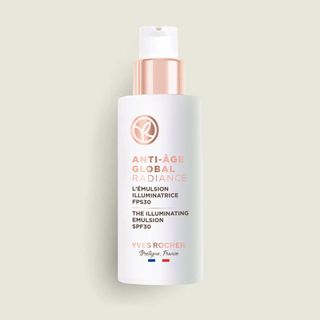 （分類：）位於 。 由 celia1917 提交（商品編號 1366378411，圖片 1）。簡介： 。
