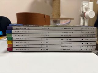 （分類：）位於 。 由 Cyrplax 提交（商品編號 1366506211，圖片 1）。簡介： 。