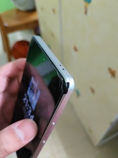 z9t