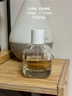 (Category: ) located in . Submitted by closingcloset (Listing ID 1366393301, Image 1). Description: .