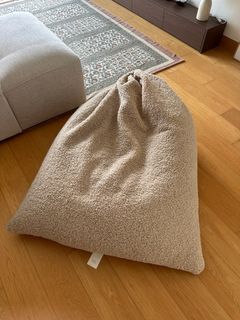 （分類：）位於 。 由 michi96 提交（商品編號 1366435323，圖片 1）。簡介： 。