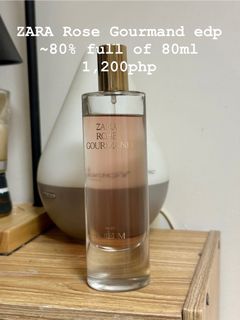 (Category: ) located in . Submitted by closingcloset (Listing ID 1366393158, Image 1). Description: .