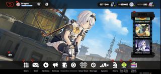 (Category: ) located in . Submitted by ryujito0306 (Listing ID 1366459323, Image 1). Description: .