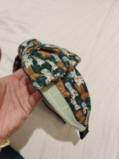 由 yumintseng (刊登 ID 1366499079，圖片 1) 提交，位於 的 (類別：)，說明：。