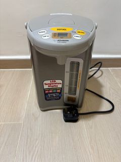 （分類：）位於 。 由 rainbows68 提交（商品編號 1366377298，圖片 1）。簡介： 。