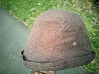 由 jjjvh_ce (刊登 ID 1361853845，圖片 1) 提交，位於 的 (類別：)，說明：。