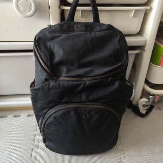 （分類：）位於 。 由 japbuglung 提交（商品編號 1353598879，圖片 1）。簡介： 。