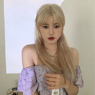 （分類：）位於 。 由 yellowshop_ 提交（商品編號 1361914418，圖片 1）。簡介： 。