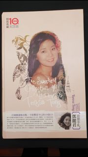 由 b007007 (刊登 ID 1361856803，圖片 1) 提交，位於 的 (類別：)，說明：。