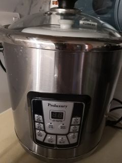 （分類：）位於 。 由 pingchen0817 提交（商品編號 1361927549，圖片 1）。簡介： 。