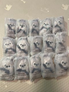 （分類：）位於 。 由 hellobuyla 提交（商品編號 1361908639，圖片 1）。簡介： 。