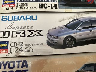 （分類：）位於 。 由 lung66 提交（商品編號 1361854499，圖片 1）。簡介： 。