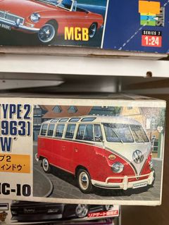 （分類：）位於 。 由 lung66 提交（商品編號 1361855171，圖片 1）。簡介： 。